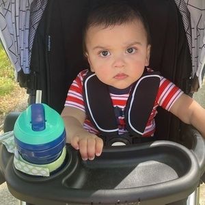 Meet your Posher, Bhagwandai